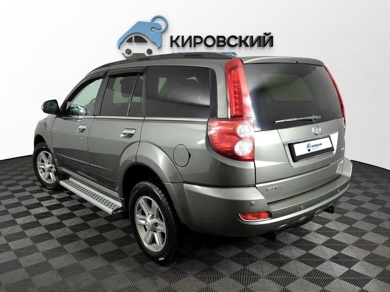 фото автомобиля 3