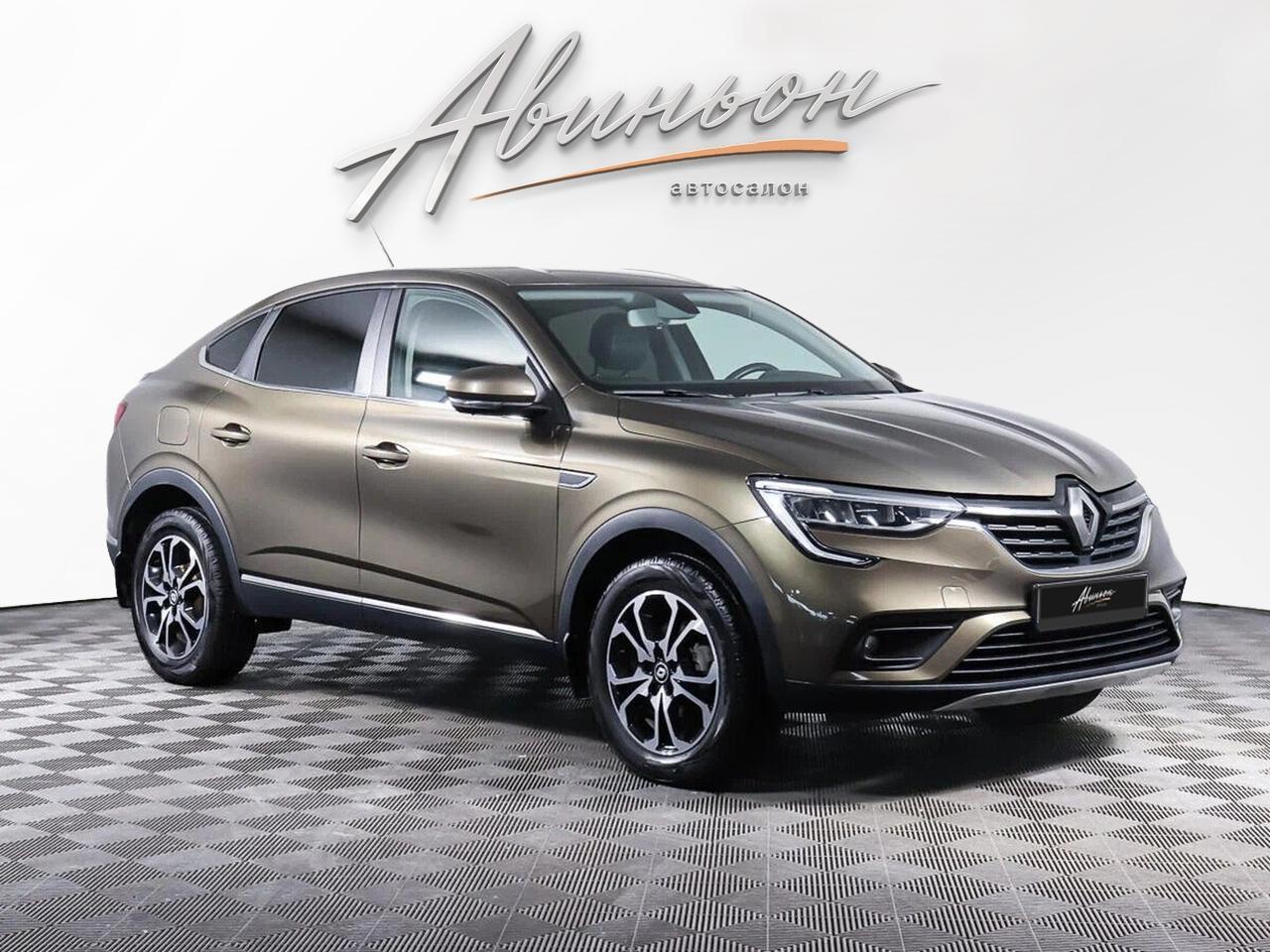 фото автомобиля 2