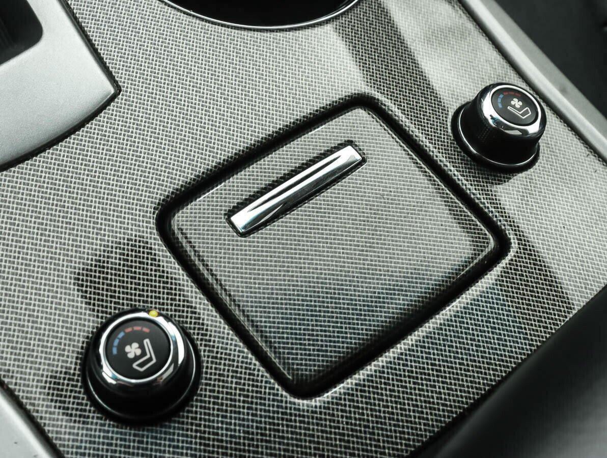 фото автомобиля 11