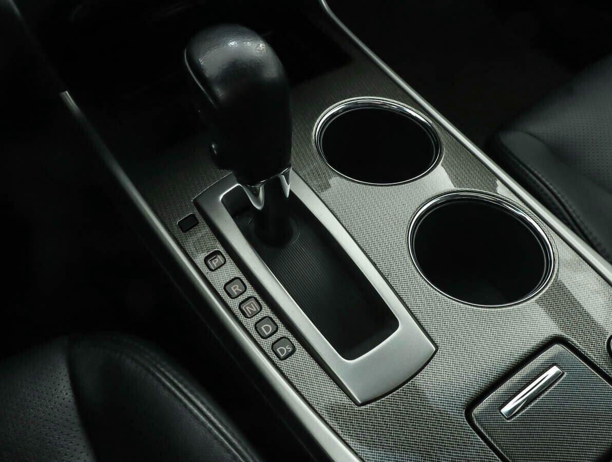 фото автомобиля 12