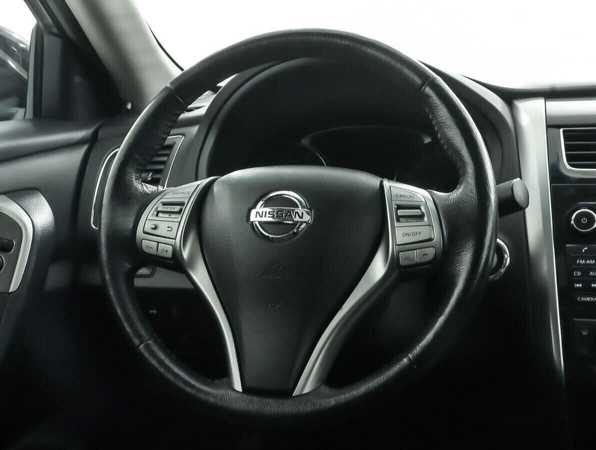 фото автомобиля 7