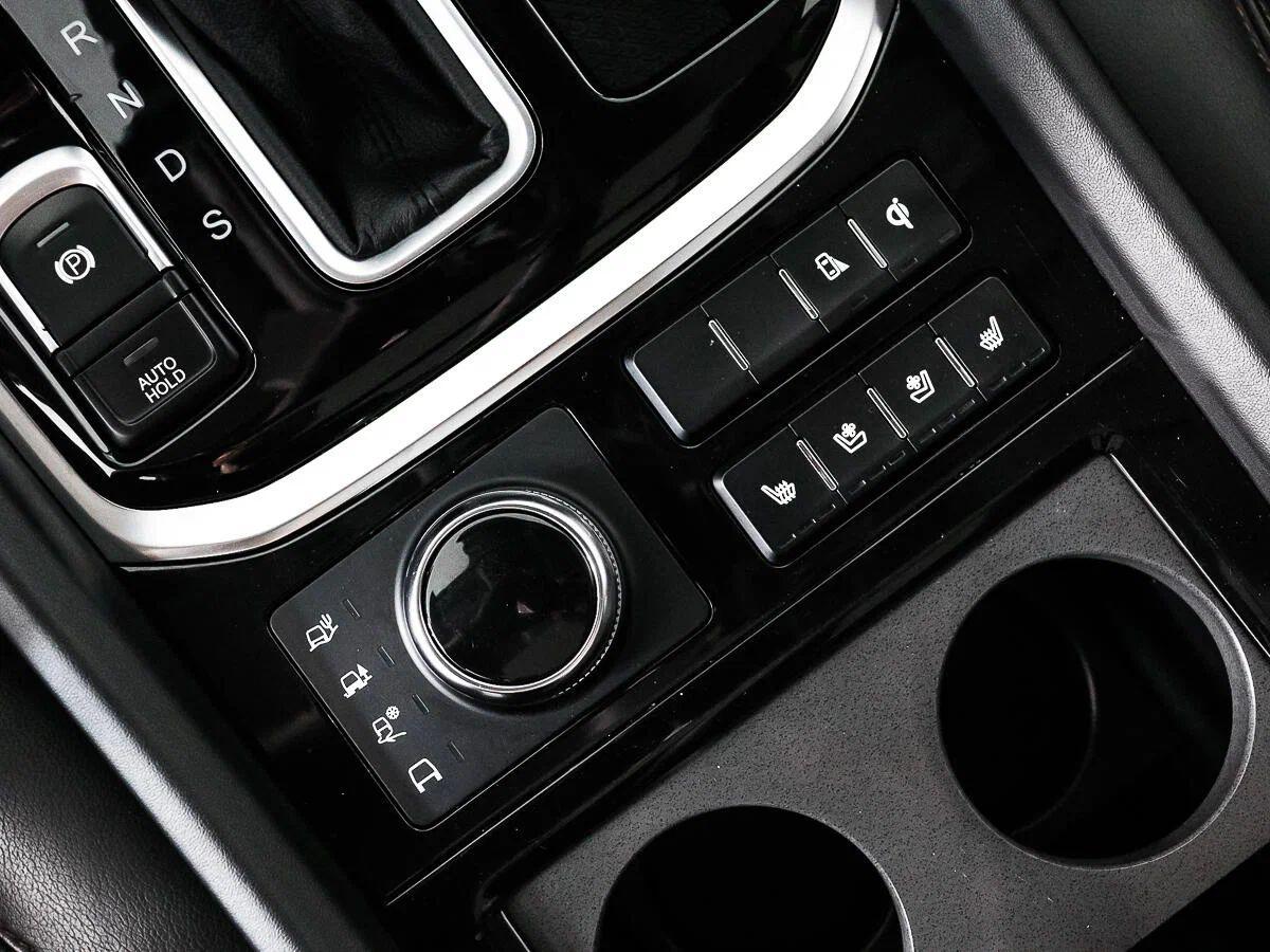 фото автомобиля 10