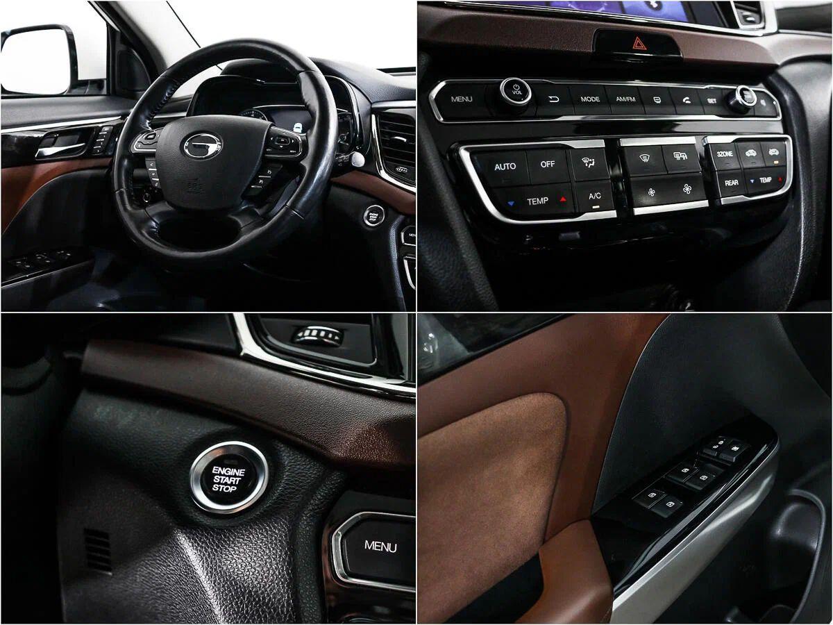 фото автомобиля 13