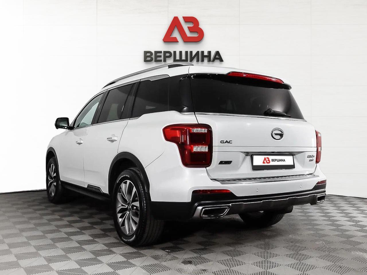 фото автомобиля 3