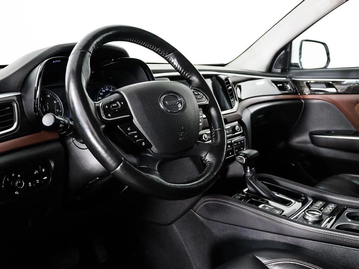 фото автомобиля 5
