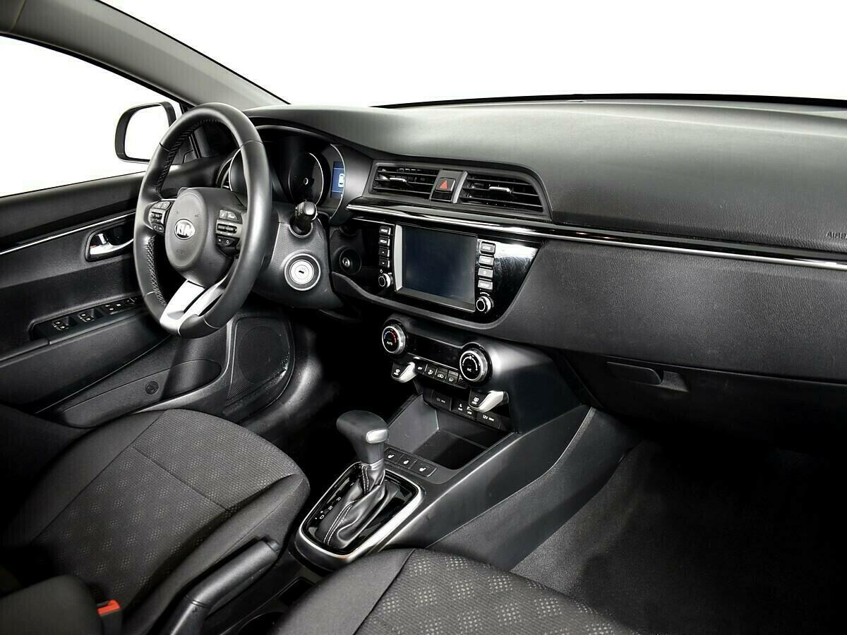 фото автомобиля 4