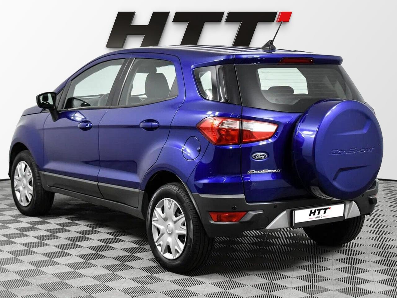 фото автомобиля 3