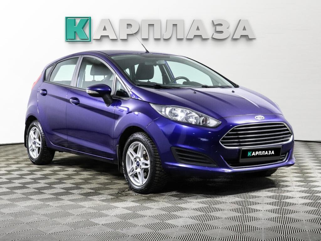 фото автомобиля 2