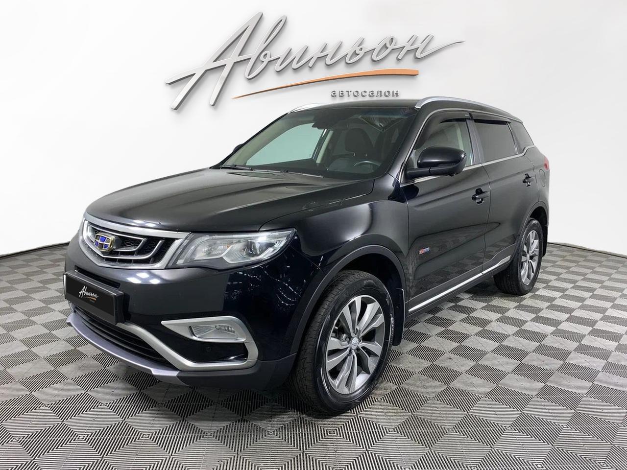 фото автомобиля 0