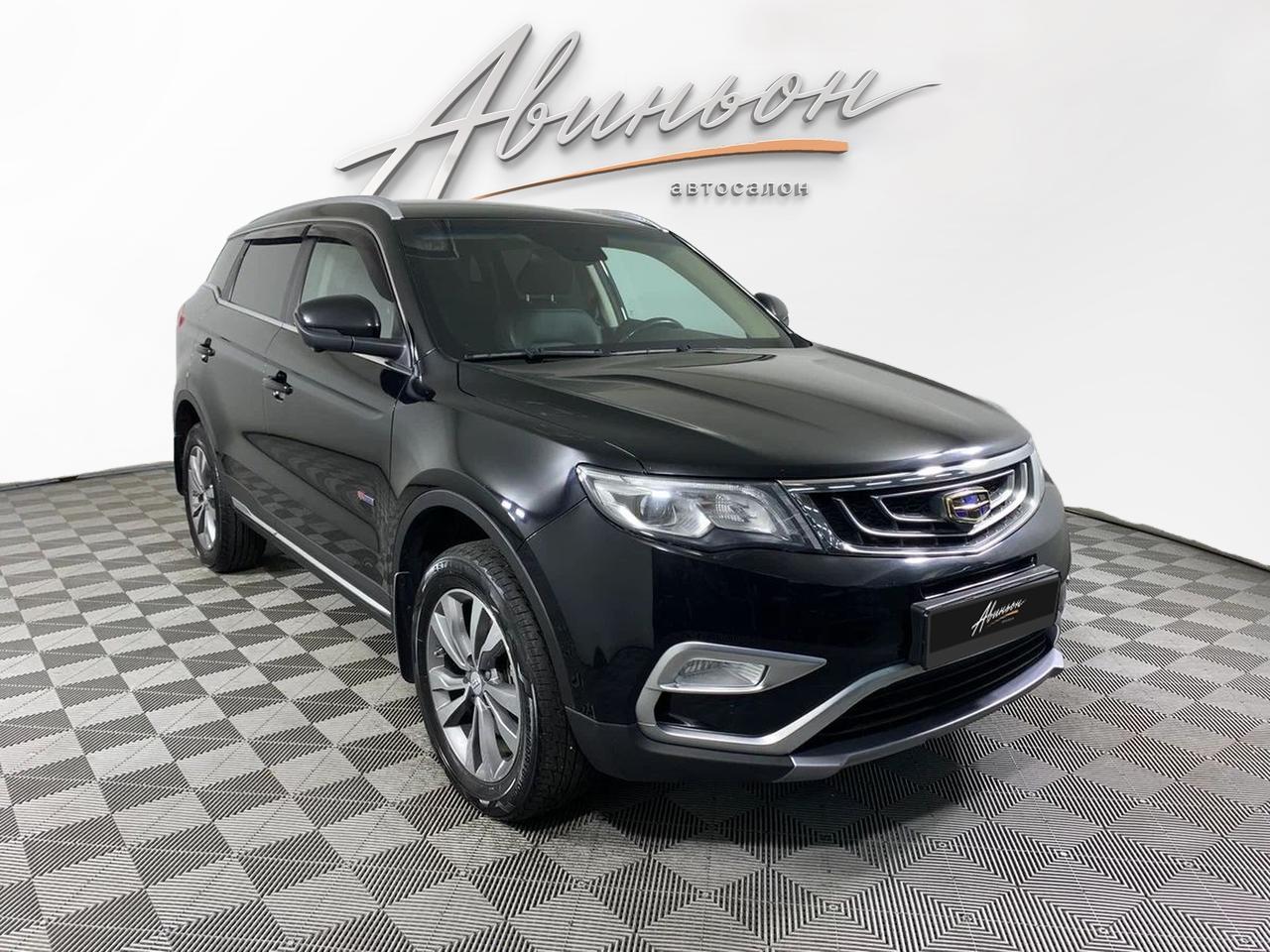 фото автомобиля 2