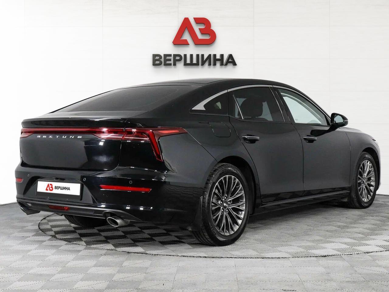 фото автомобиля 1