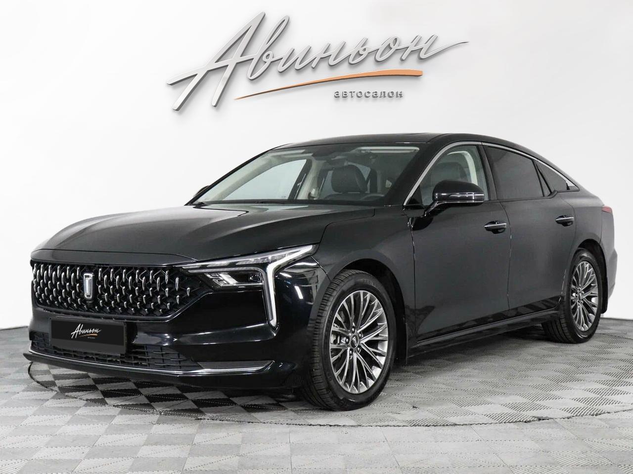 фото автомобиля 0