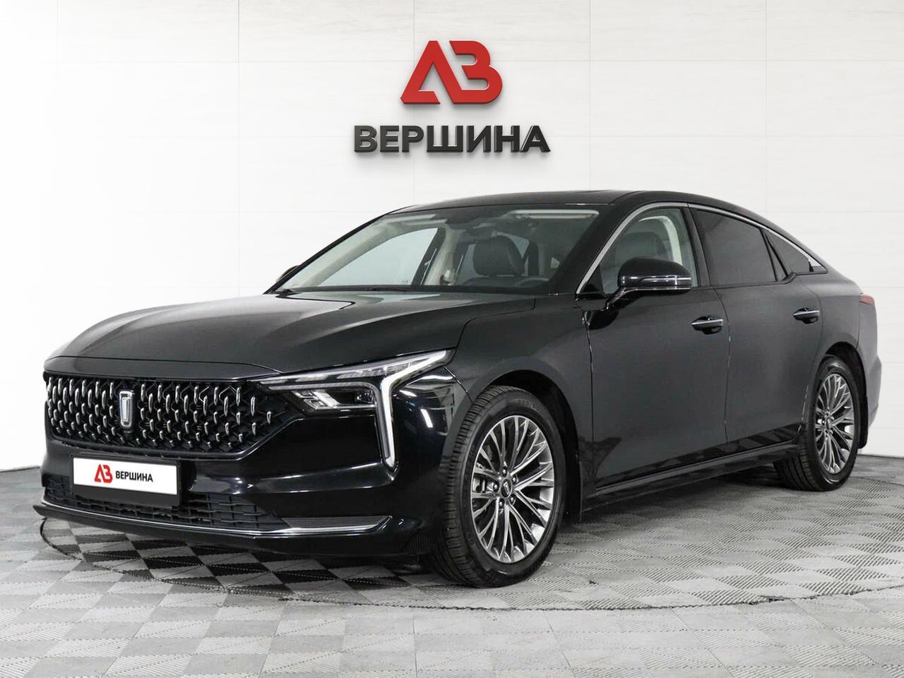 фото автомобиля 0
