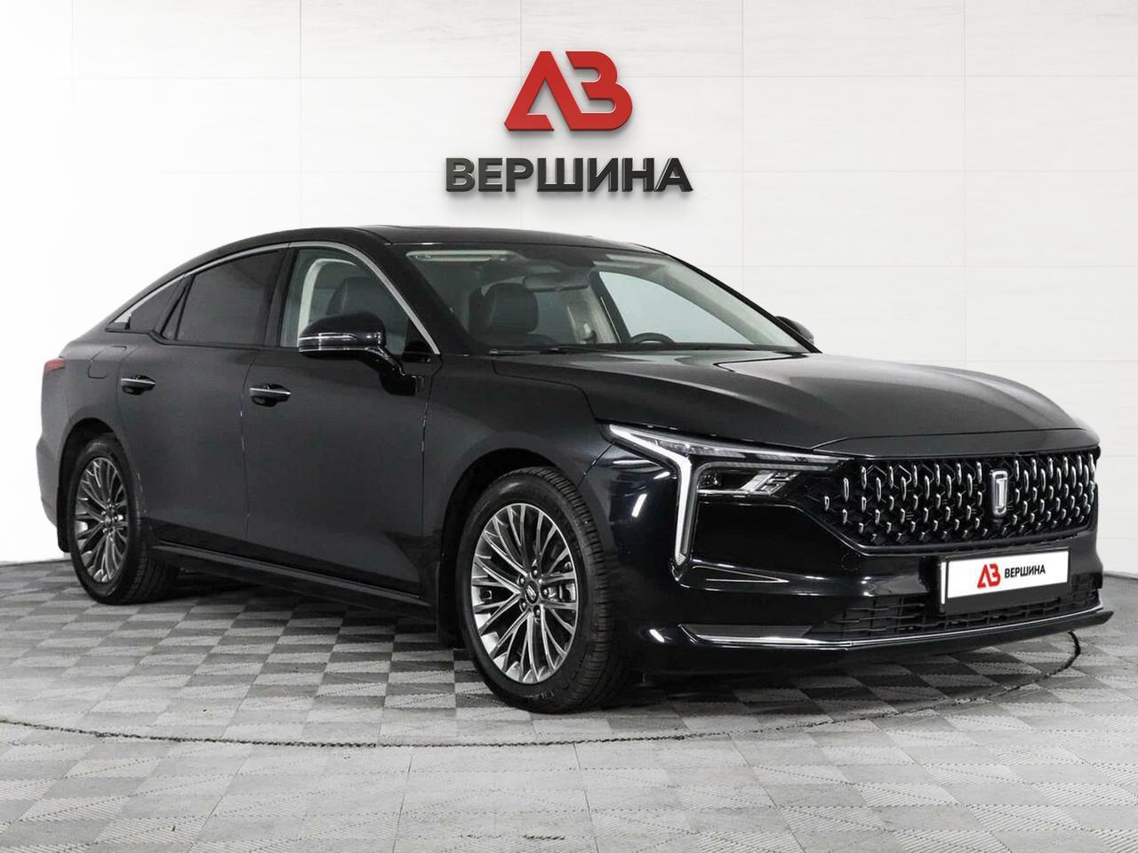 фото автомобиля 2