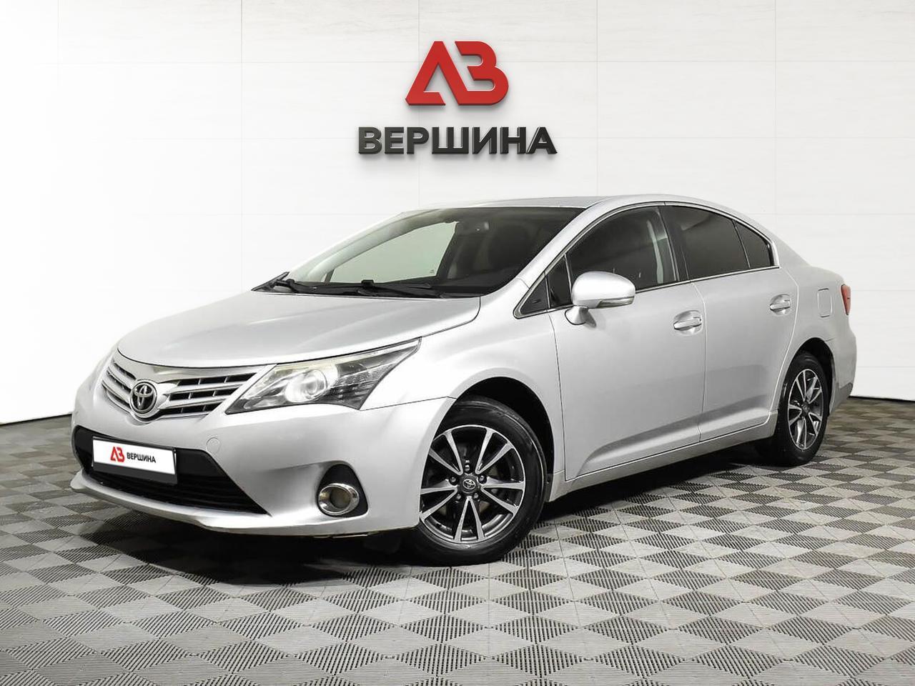 фото автомобиля 0