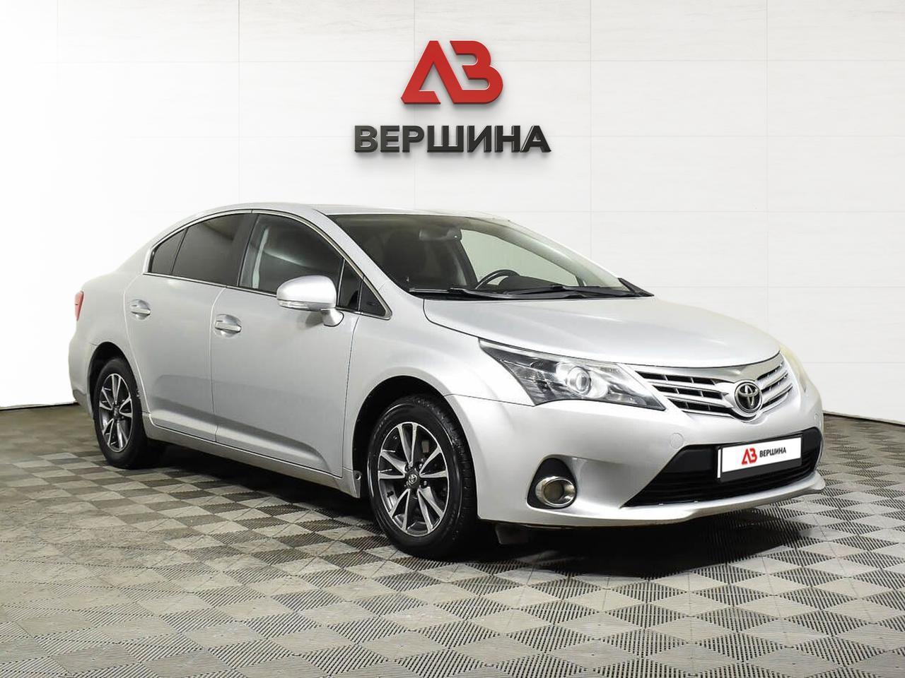 фото автомобиля 2