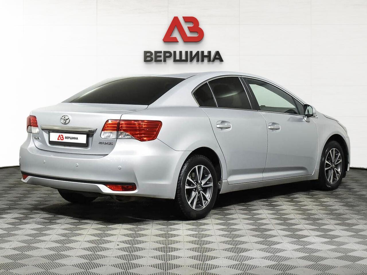фото автомобиля 1