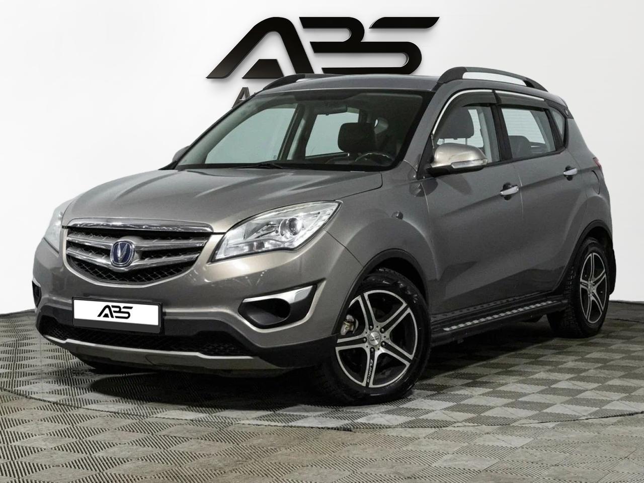 фото автомобиля 0