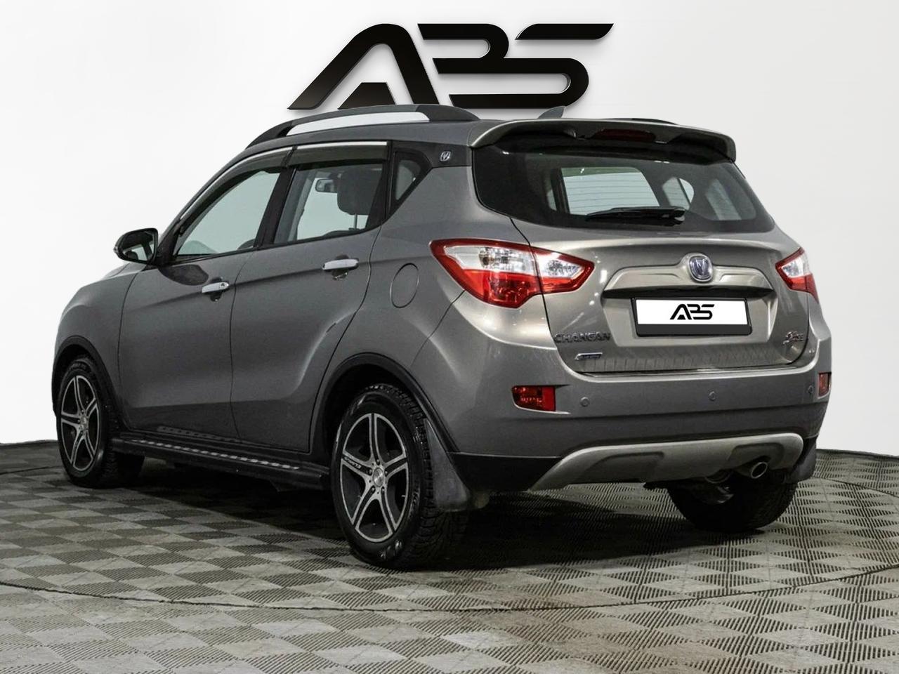 фото автомобиля 3