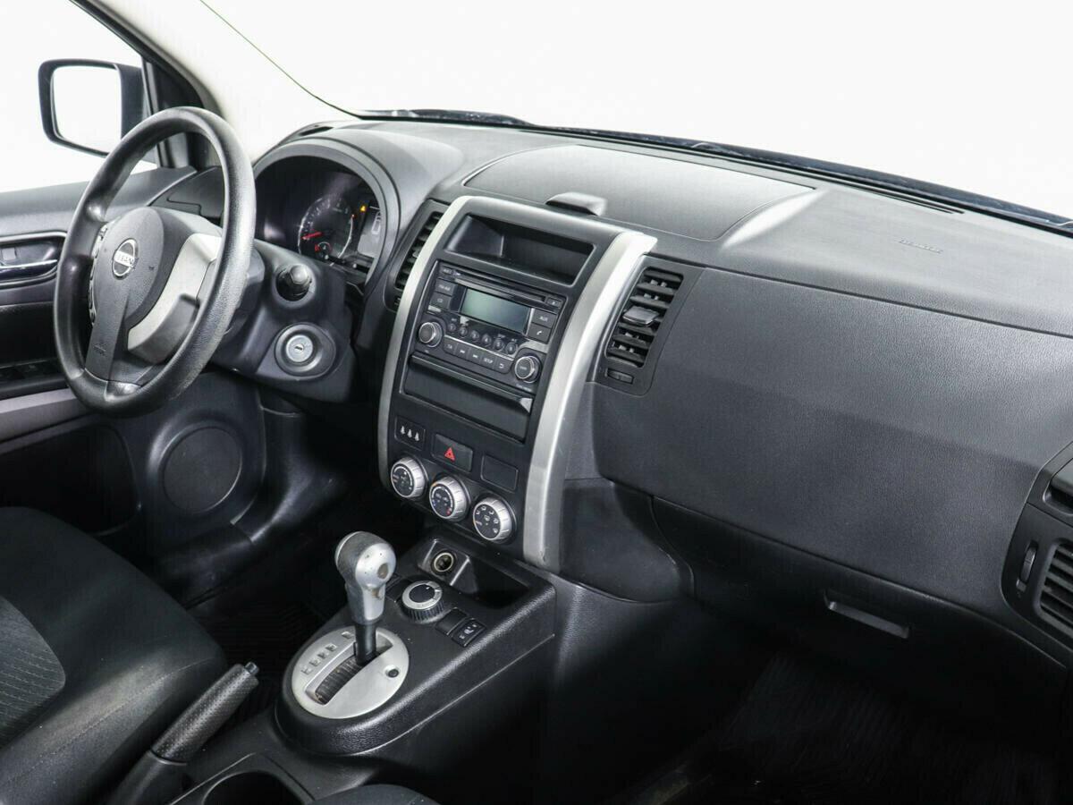 фото автомобиля 5