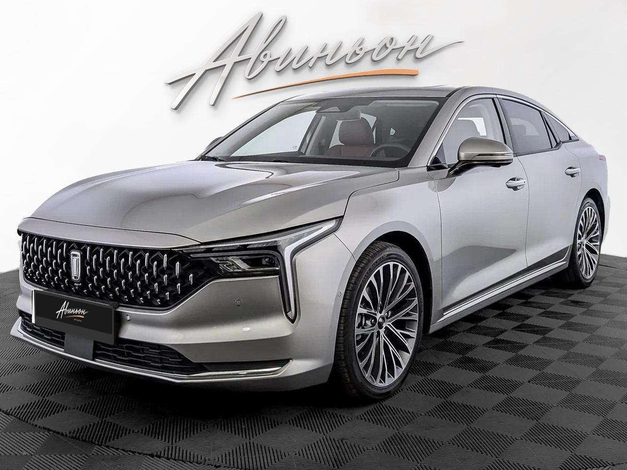 фото автомобиля 0