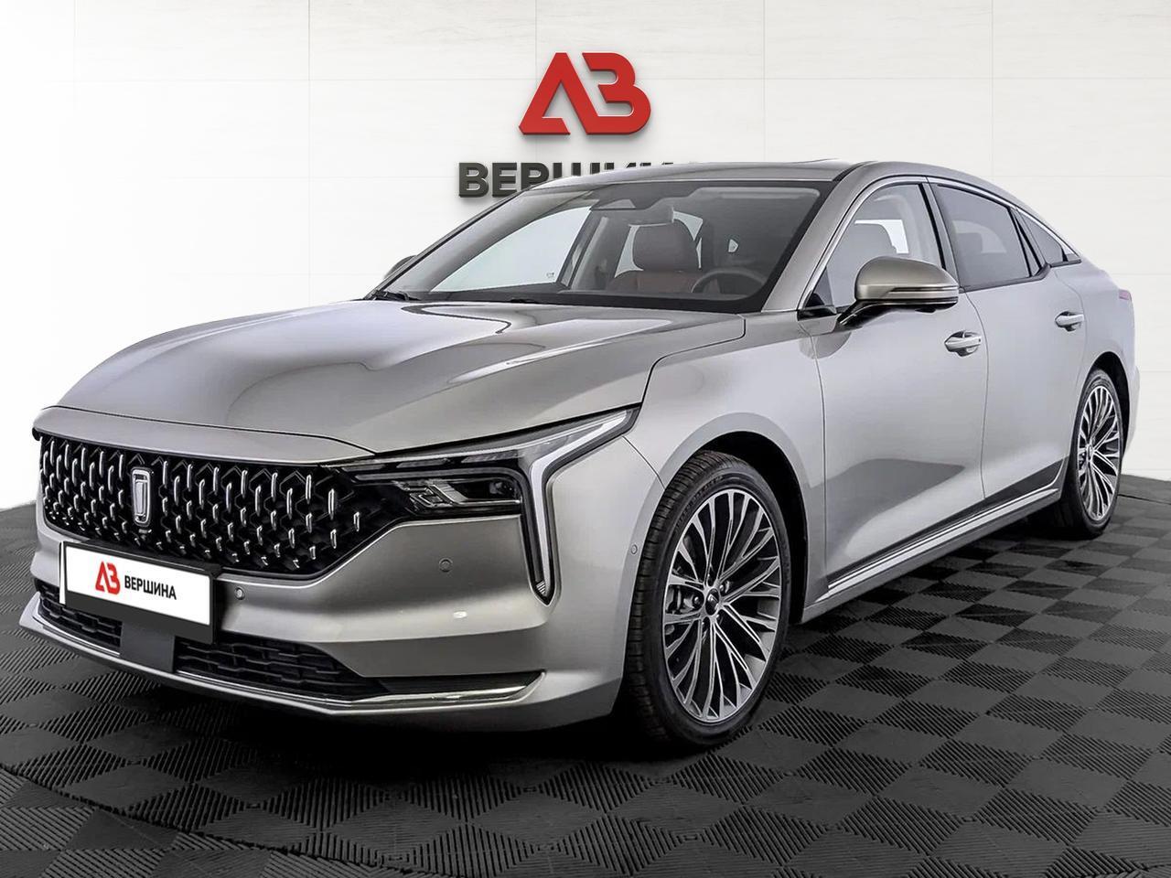 фото автомобиля 0