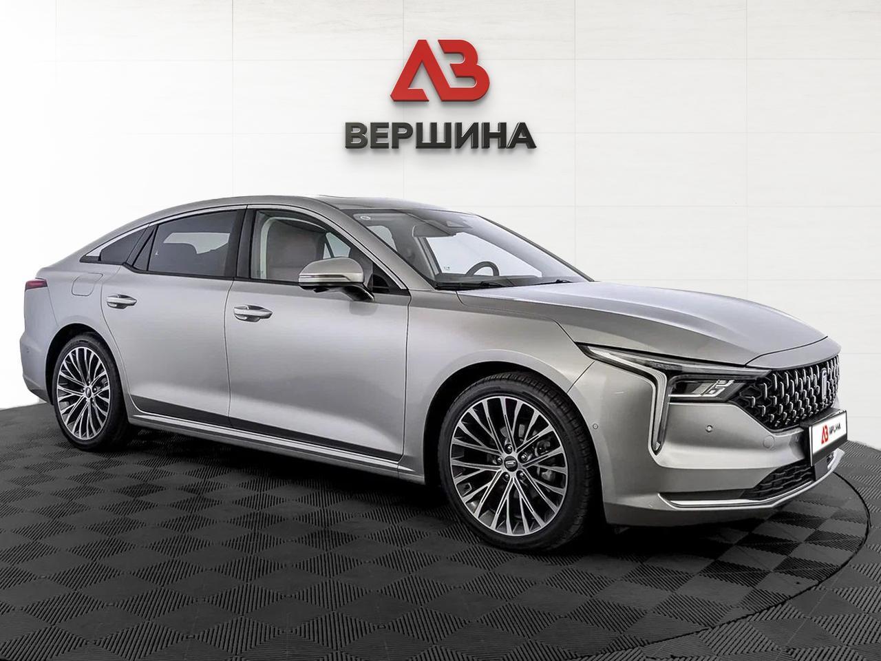 фото автомобиля 2