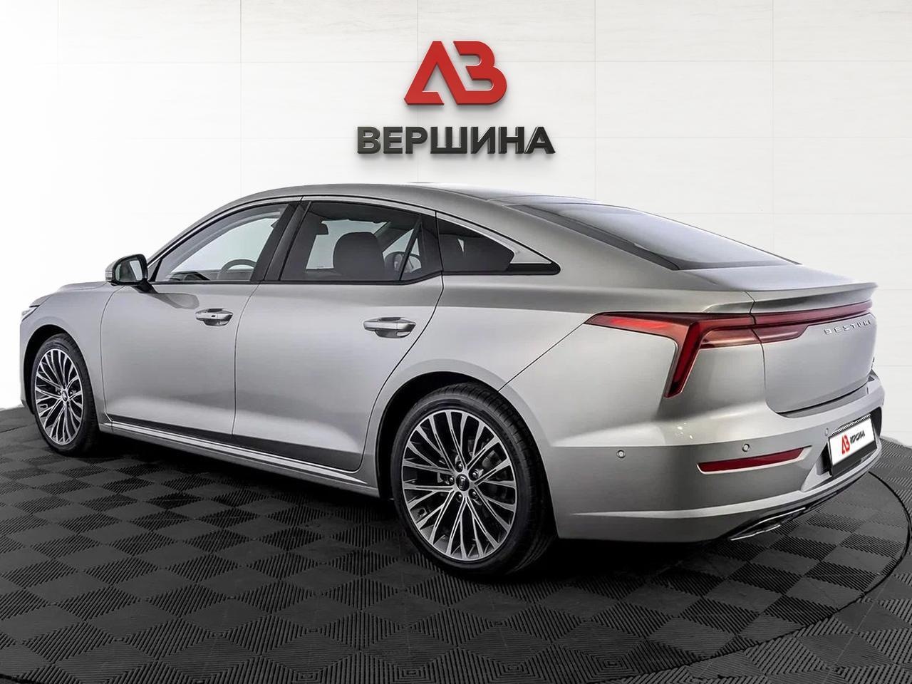 фото автомобиля 3