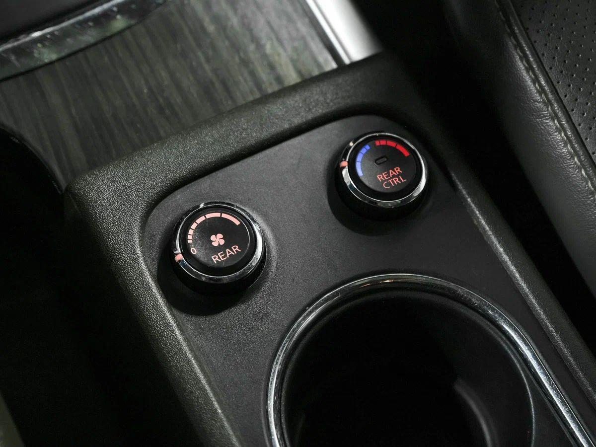 фото автомобиля 12
