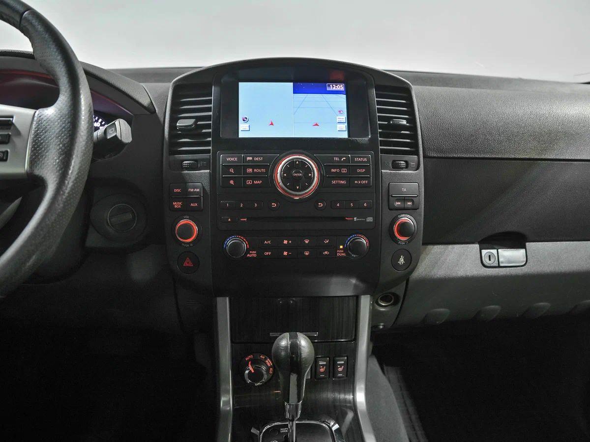 фото автомобиля 8