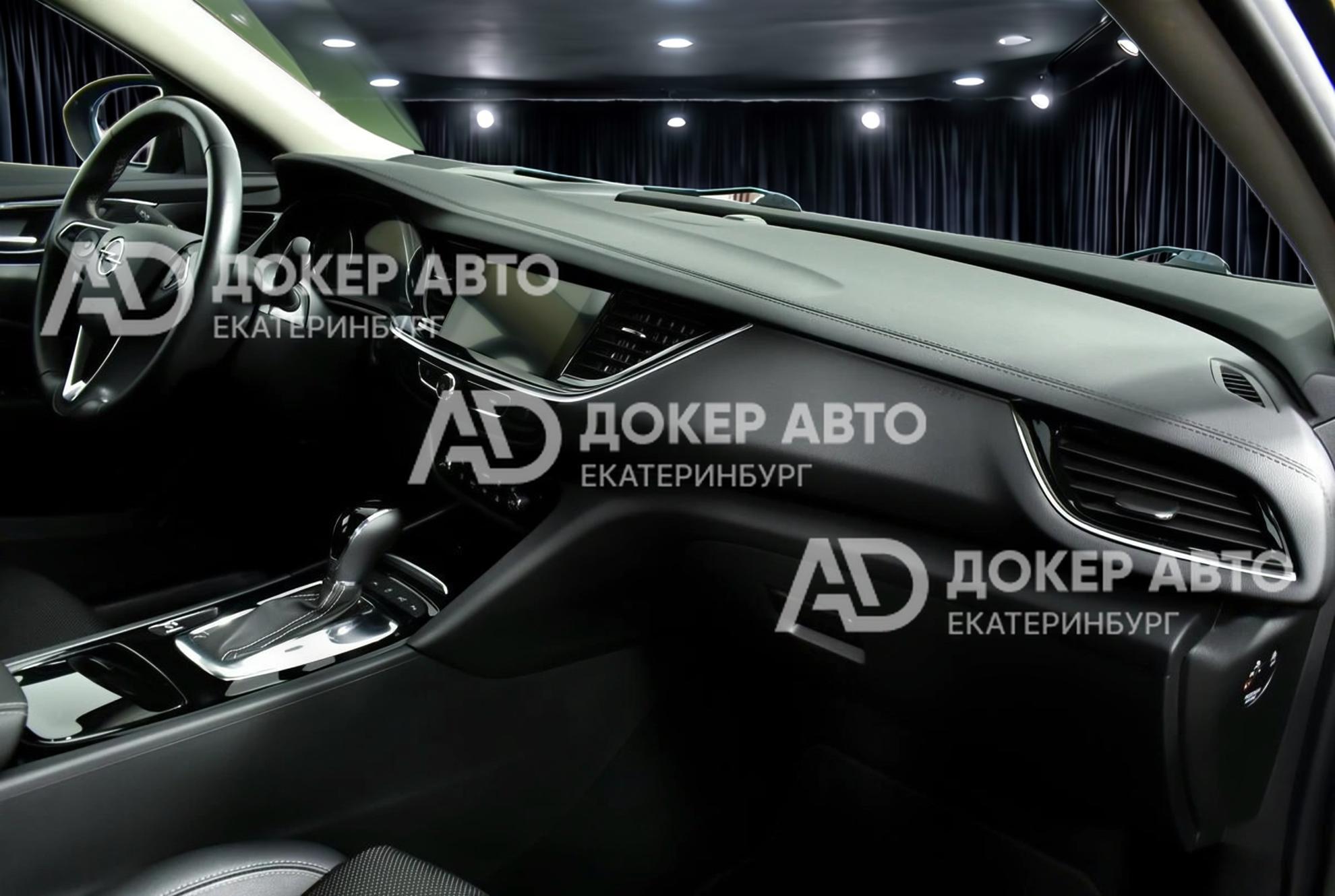 фото автомобиля 4