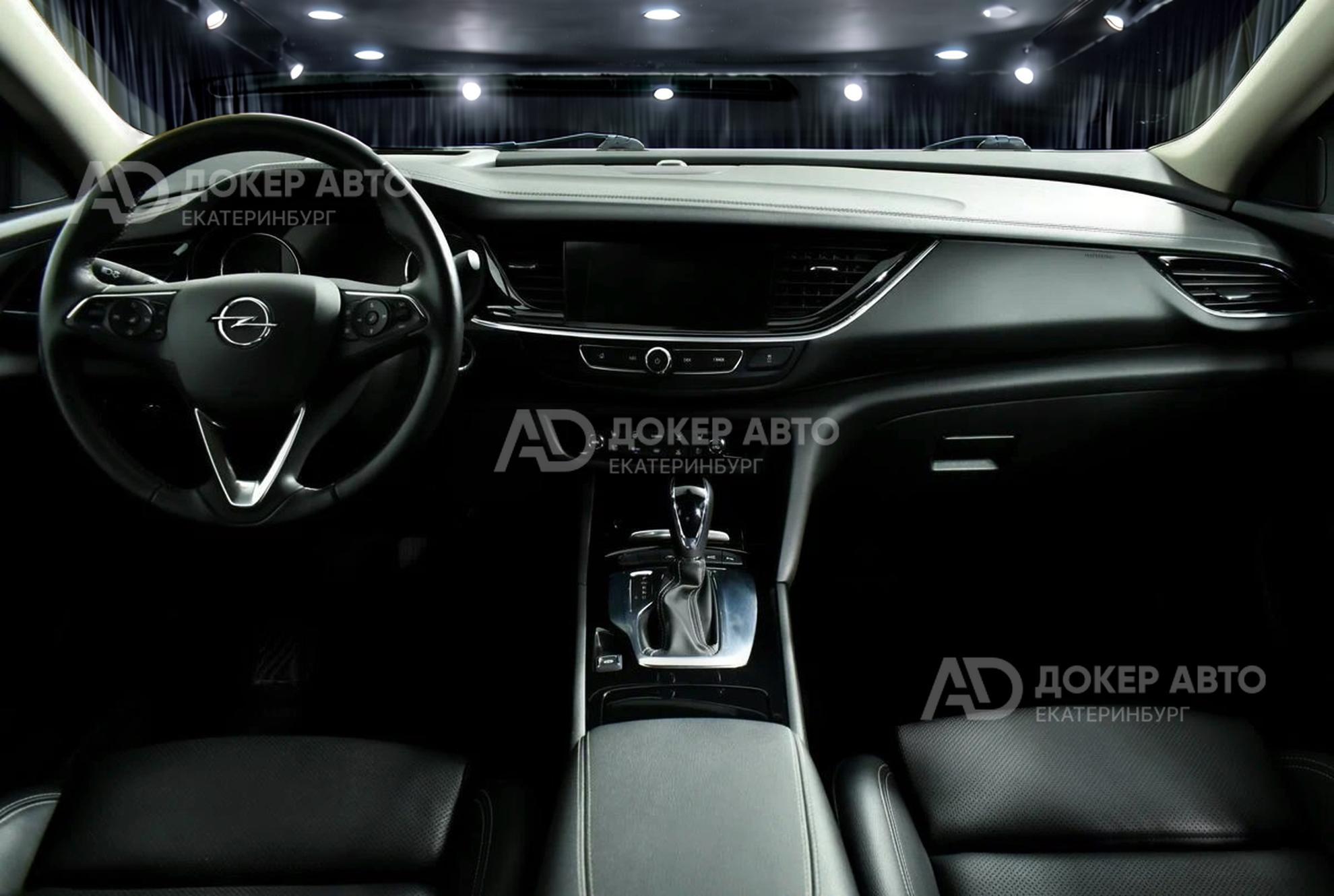фото автомобиля 5