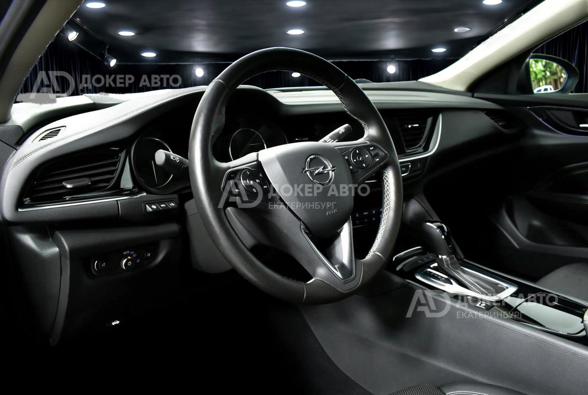 фото автомобиля 6