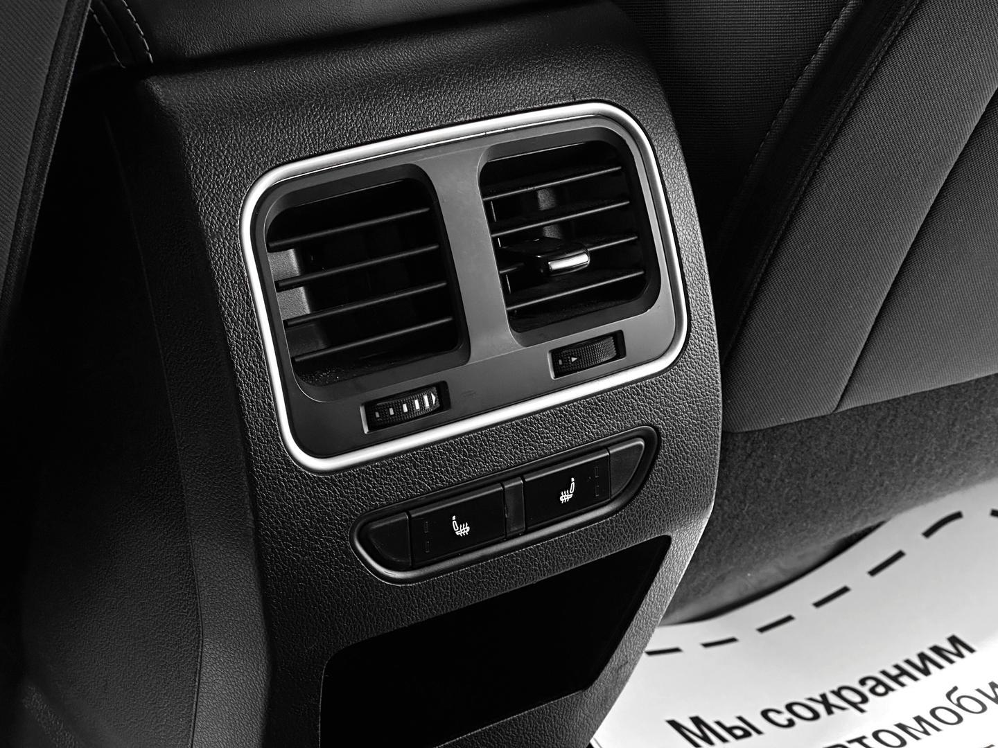 фото автомобиля 11