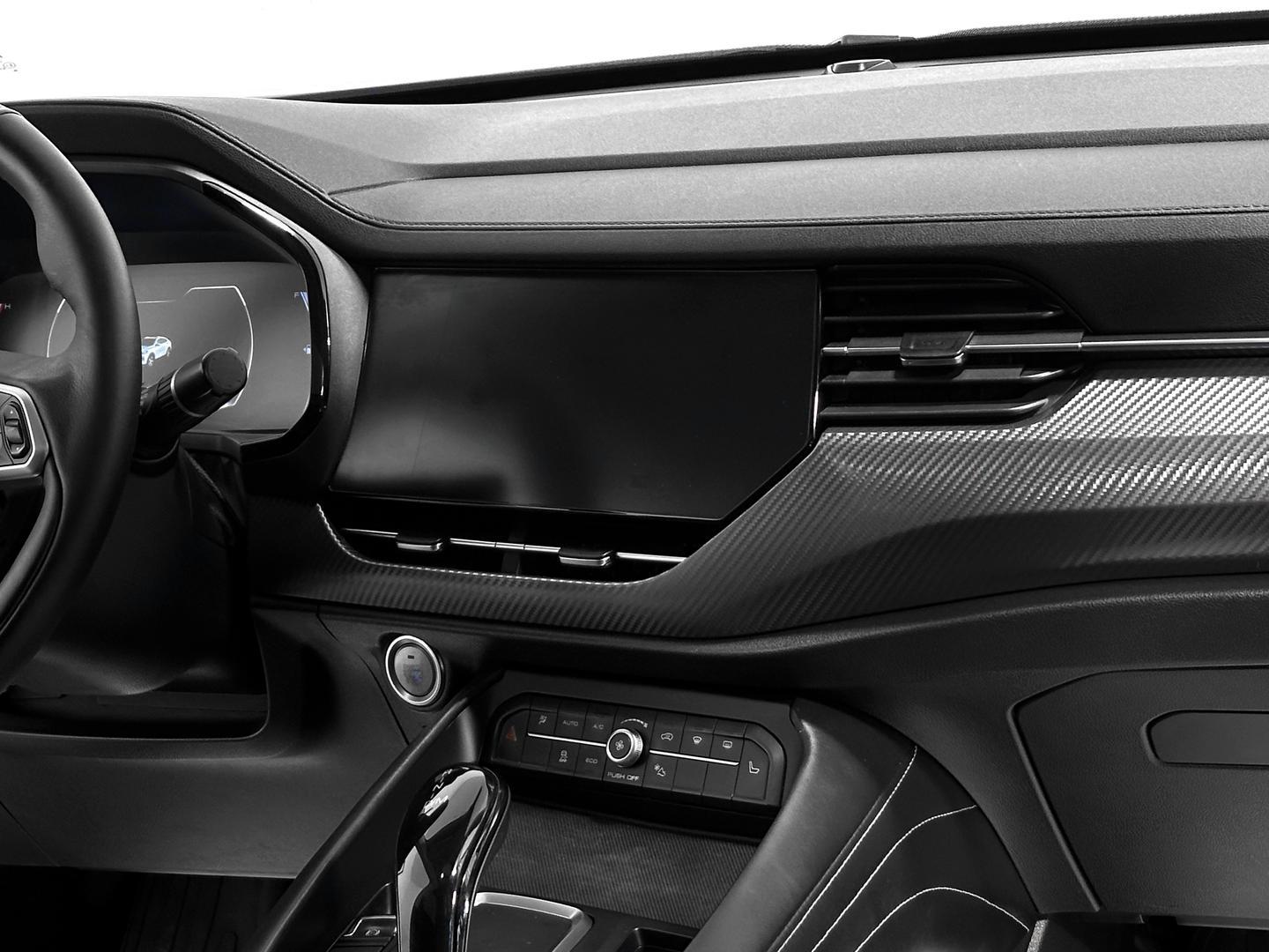 фото автомобиля 13