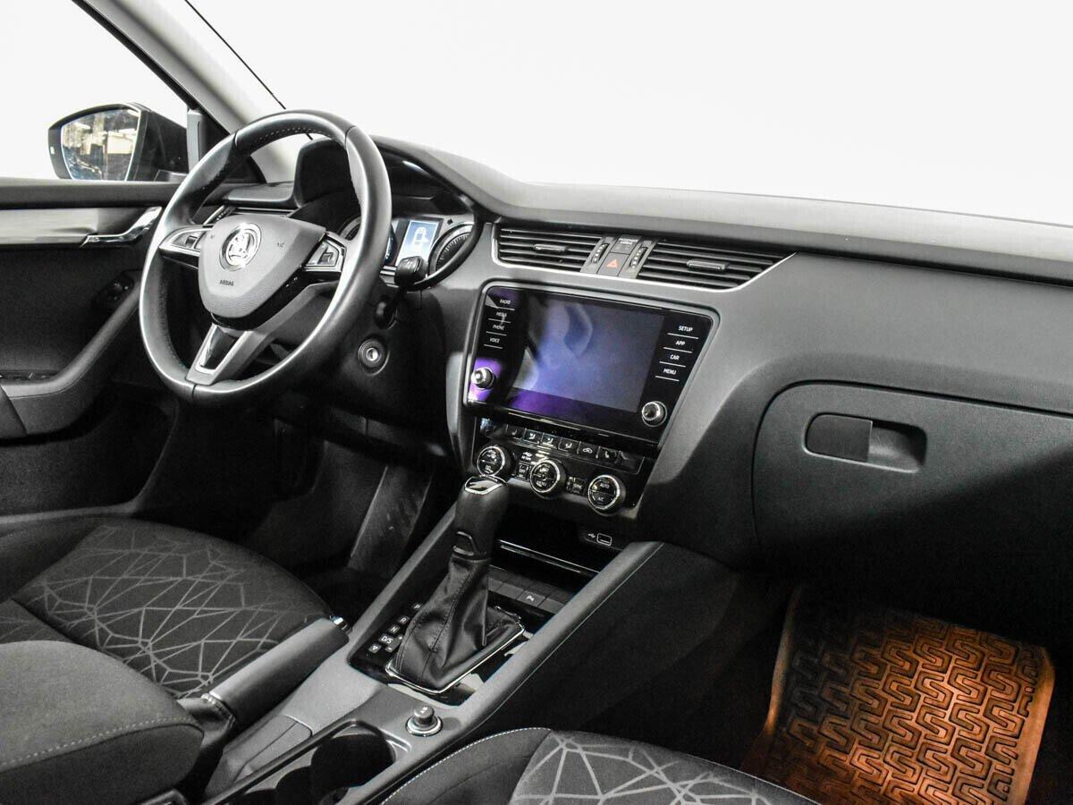 фото автомобиля 6