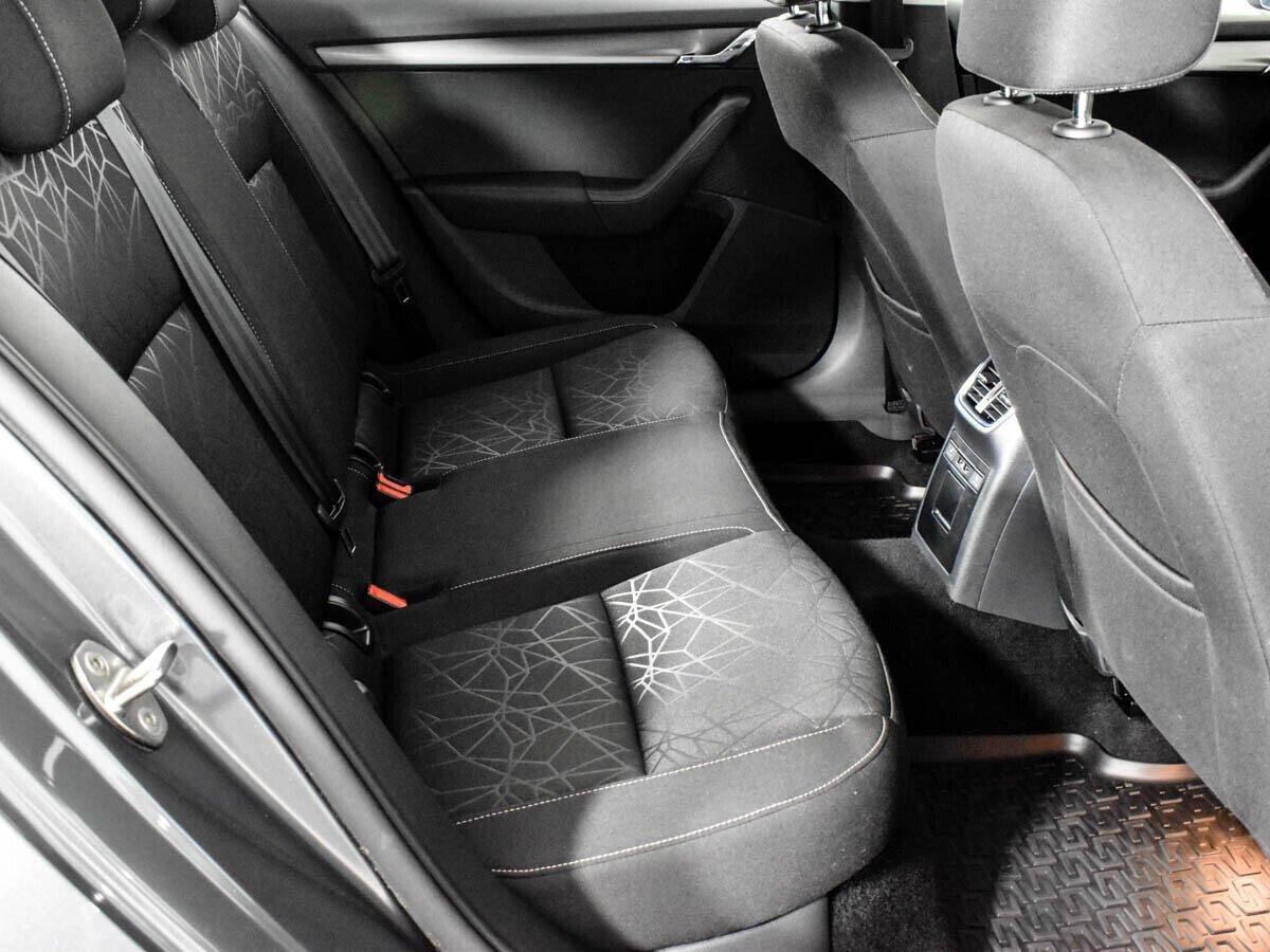 фото автомобиля 5