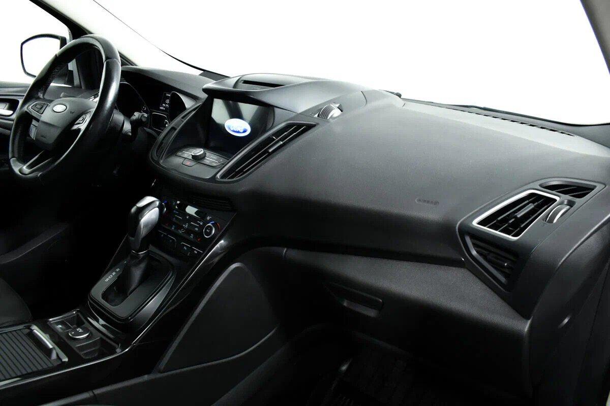 фото автомобиля 5