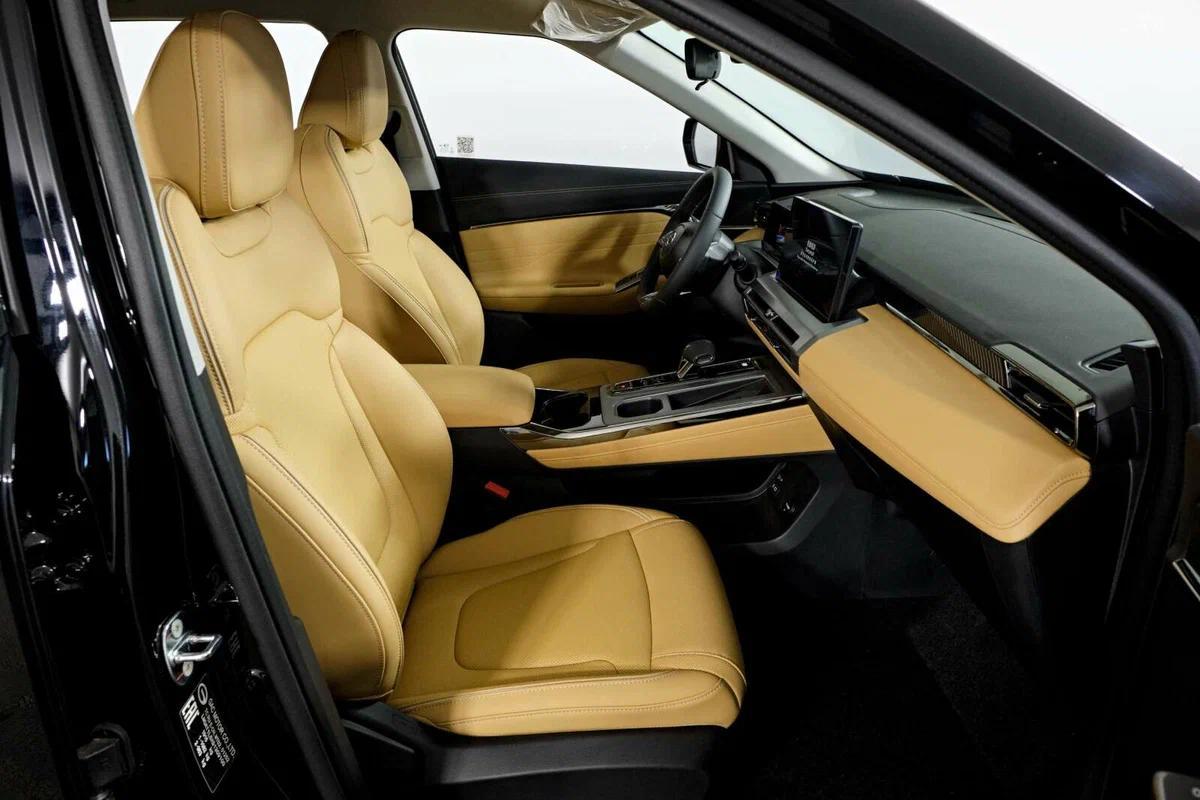 фото автомобиля 8