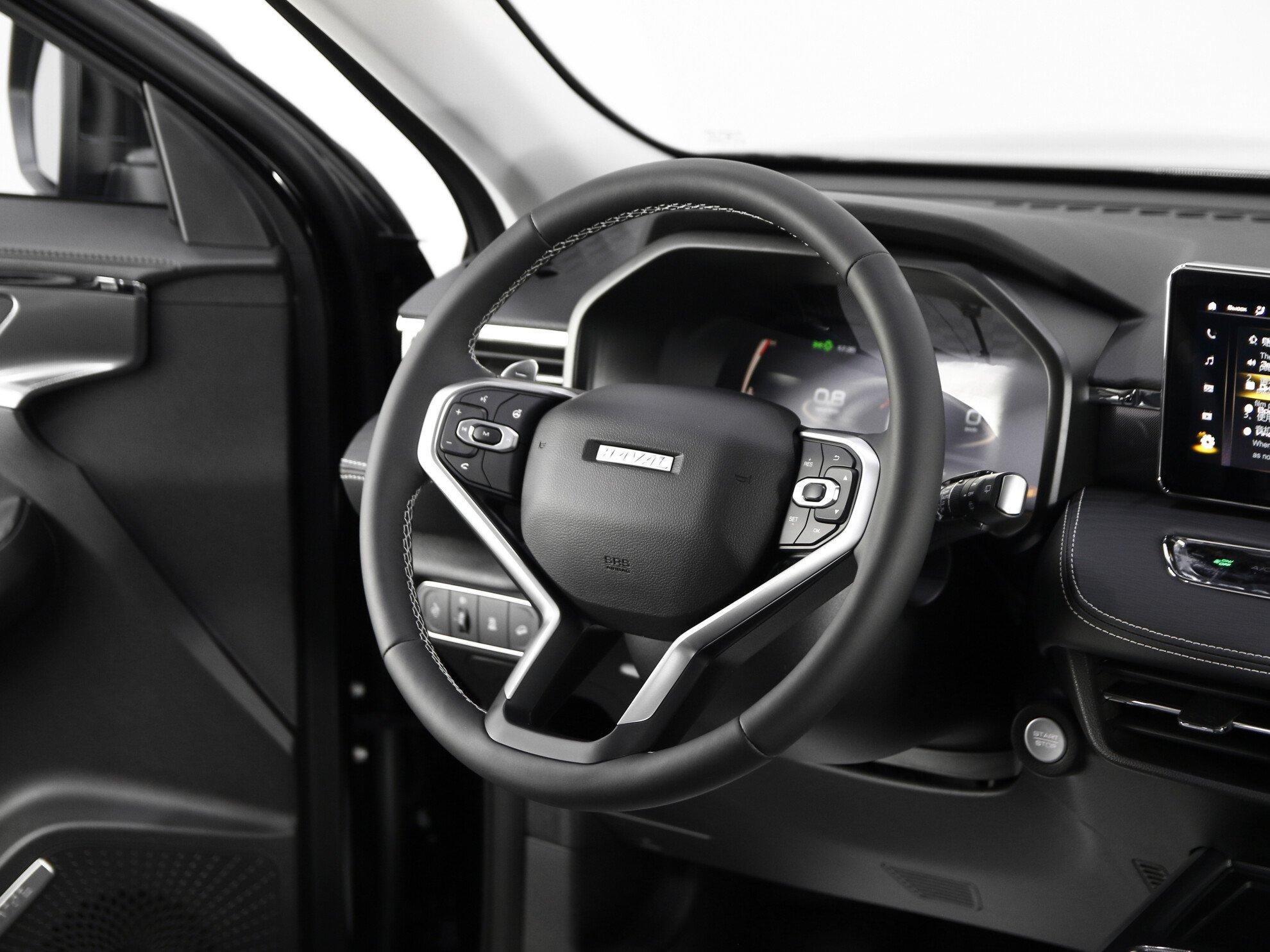 фото автомобиля 12