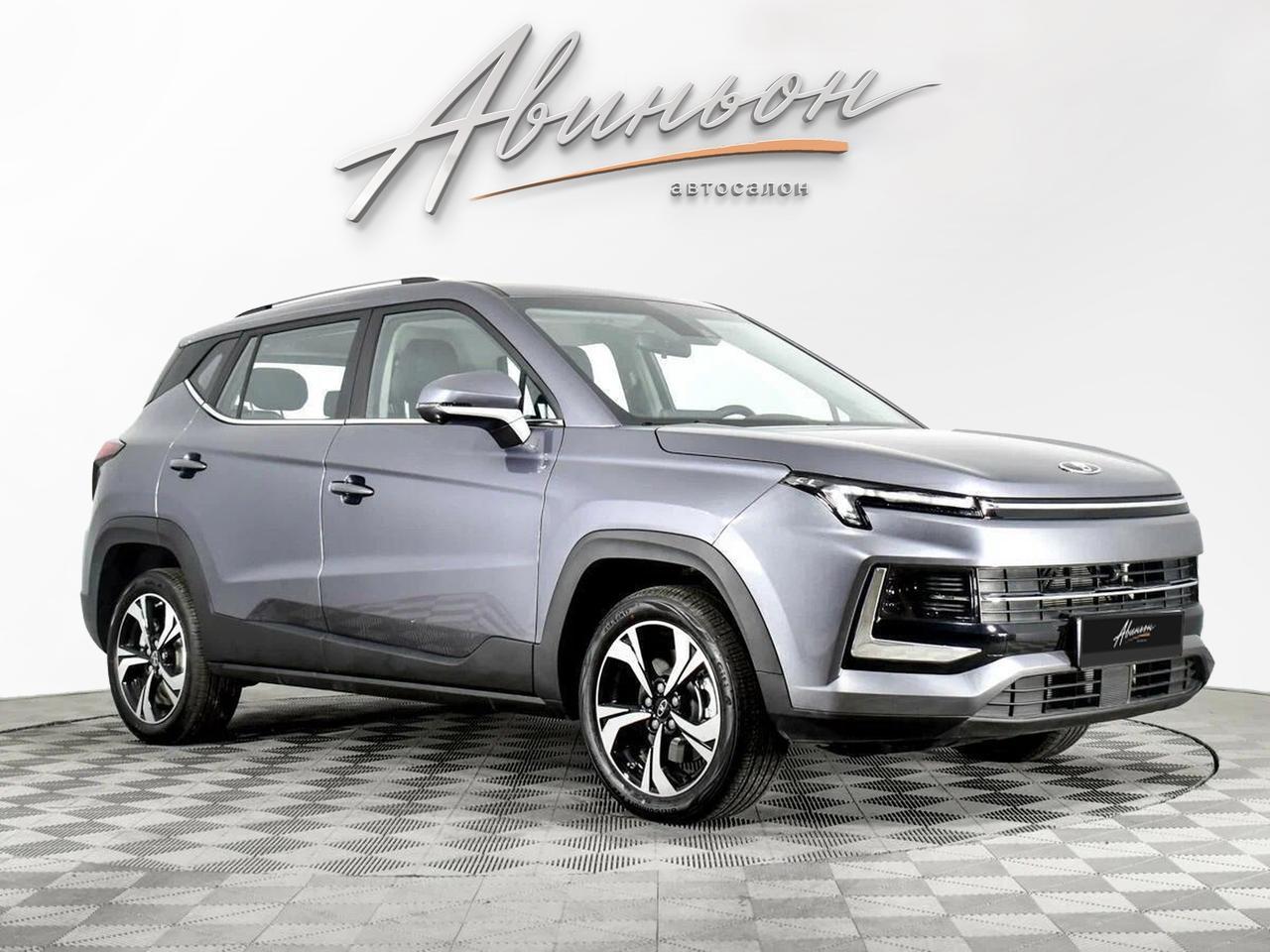 фото автомобиля 2