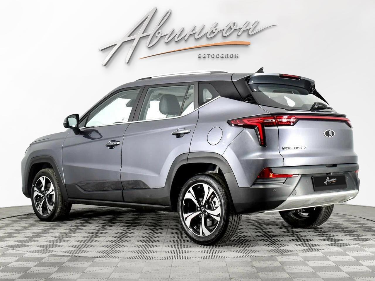 фото автомобиля 3