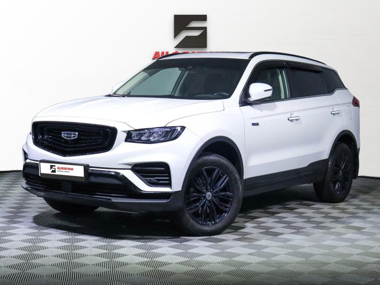 фото автомобиля 0