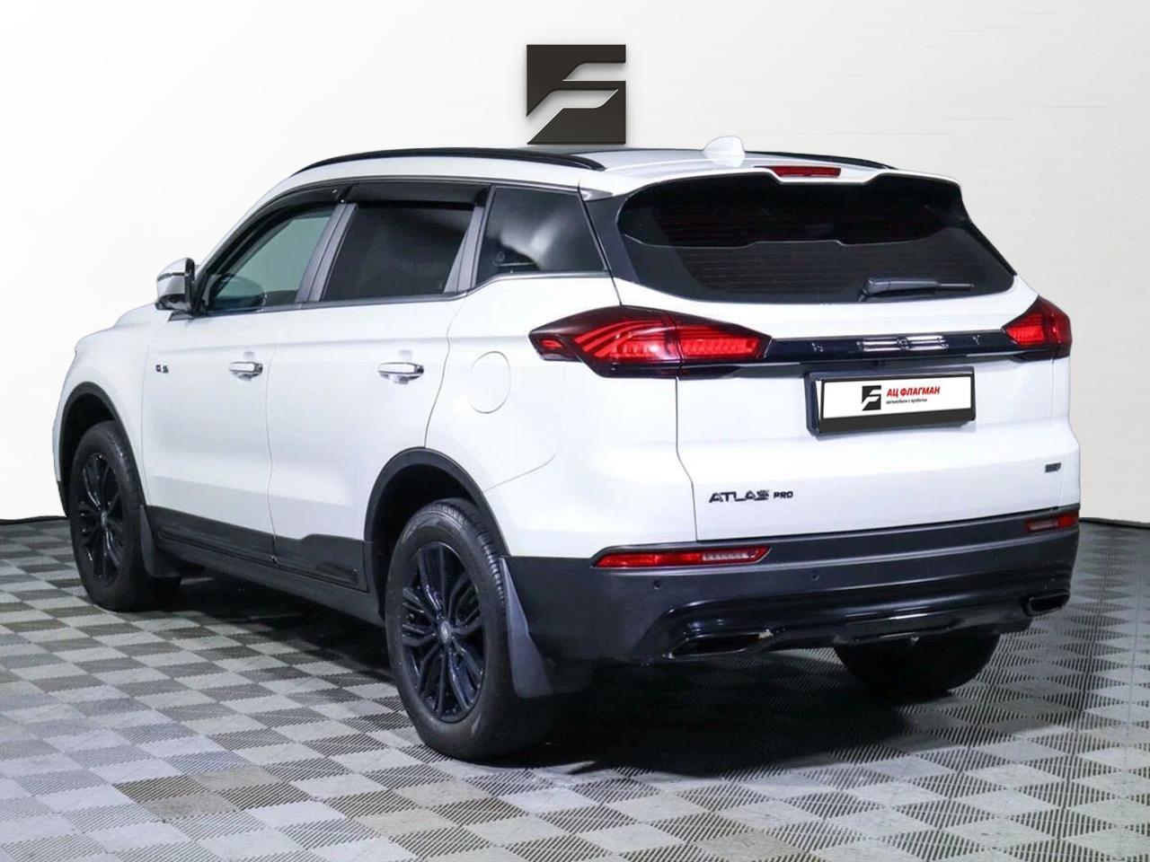 фото автомобиля 3