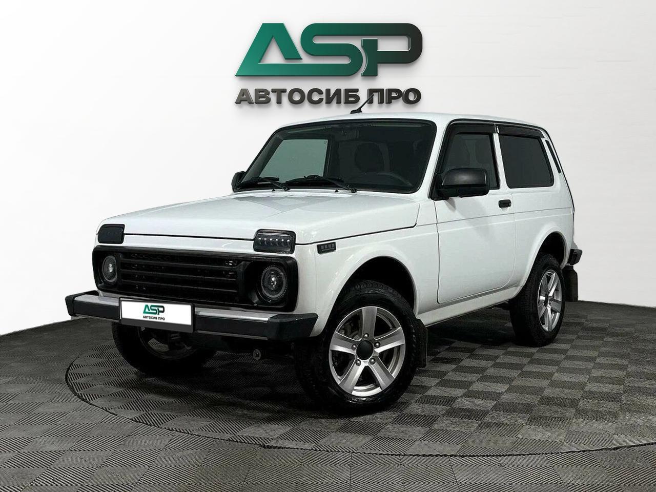 фото автомобиля 0
