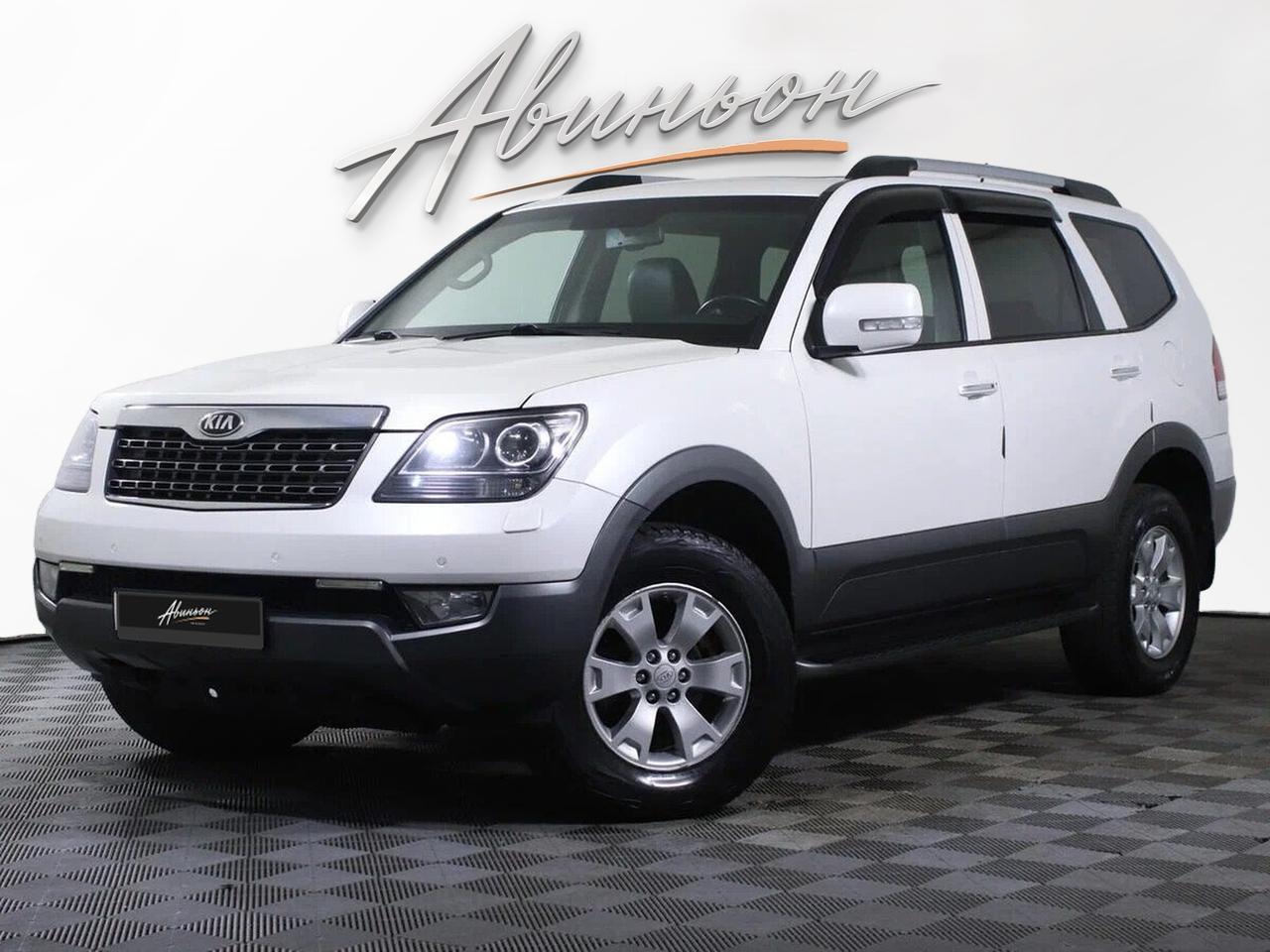 фото автомобиля 0