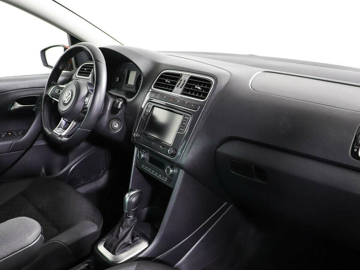 фото автомобиля 5