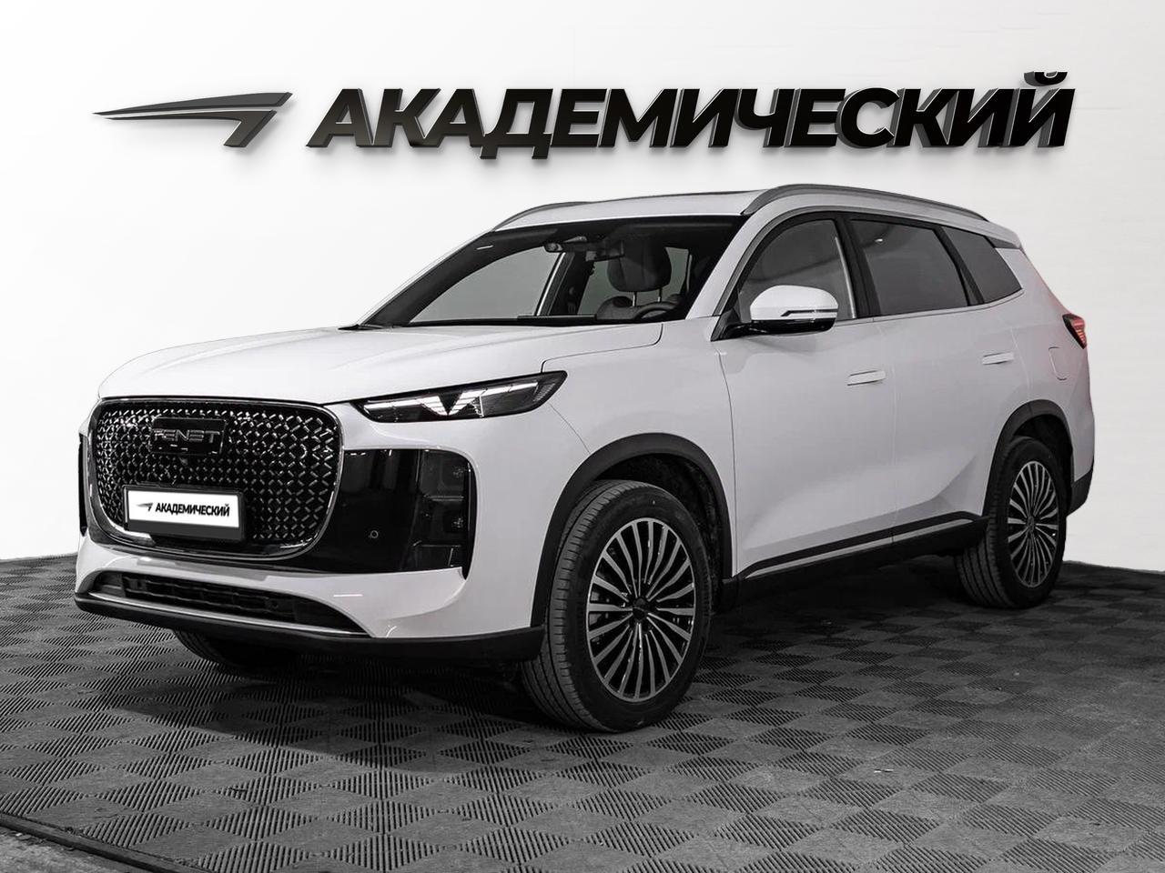 фото автомобиля 0