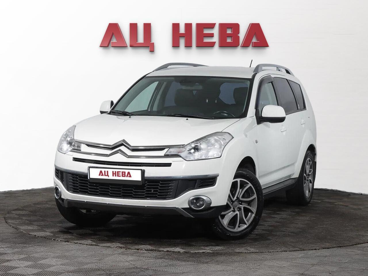 фото автомобиля 0