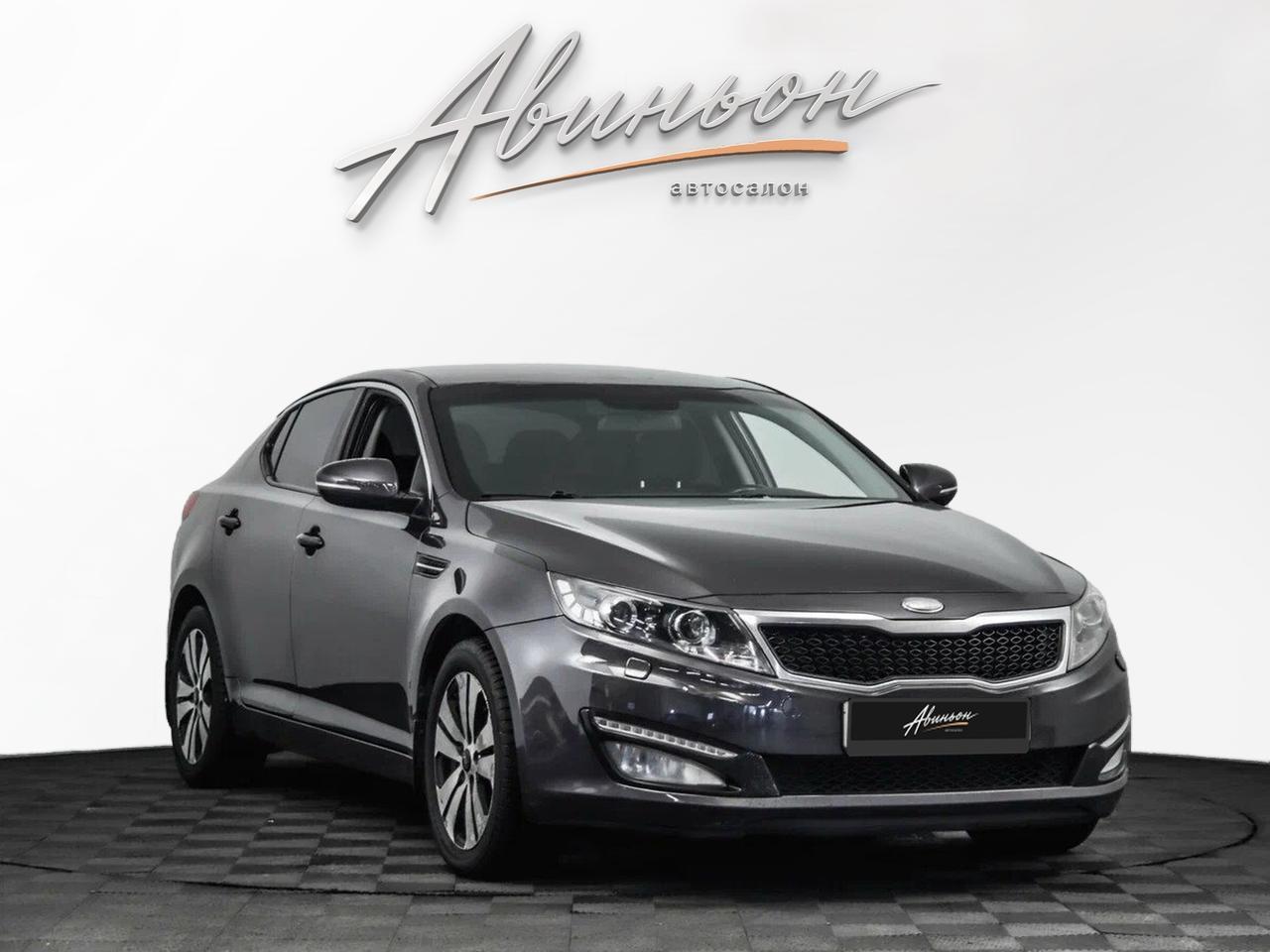 фото автомобиля 2
